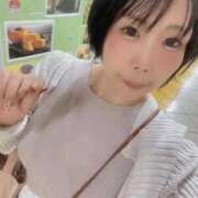 ヒメ日記 2025/10/05 23:29 投稿 みゅらー サティアンまーと