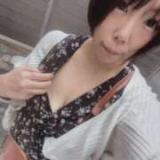 ヒメ日記 2025/10/06 16:39 投稿 みゅらー サティアンまーと