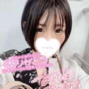 ヒメ日記 2025/10/06 22:01 投稿 みゅらー サティアンまーと