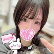 ヒメ日記 2025/10/09 07:39 投稿 みゅらー サティアンまーと