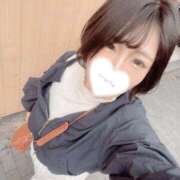 ヒメ日記 2025/10/09 13:19 投稿 みゅらー サティアンまーと