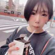 ヒメ日記 2025/10/10 16:59 投稿 みゅらー サティアンまーと