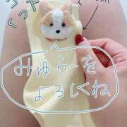 ヒメ日記 2025/10/12 19:14 投稿 みゅらー サティアンまーと