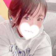 ヒメ日記 2025/10/14 14:59 投稿 みゅらー サティアンまーと