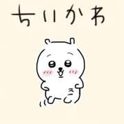 ヒメ日記 2025/10/15 20:39 投稿 みゅらー サティアンまーと