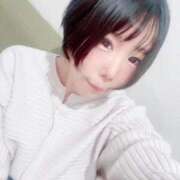 ヒメ日記 2025/10/17 14:59 投稿 みゅらー サティアンまーと