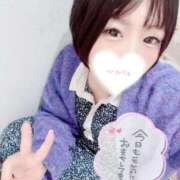 ヒメ日記 2025/10/20 16:10 投稿 みゅらー サティアンまーと