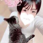 ヒメ日記 2025/10/21 02:09 投稿 みゅらー サティアンまーと