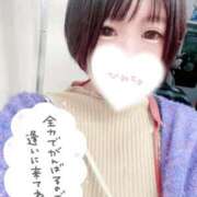 ヒメ日記 2025/10/22 10:22 投稿 みゅらー サティアンまーと