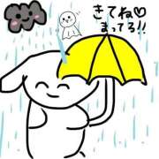 ヒメ日記 2025/10/22 15:29 投稿 みゅらー サティアンまーと