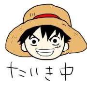 ヒメ日記 2025/10/24 15:59 投稿 みゅらー サティアンまーと