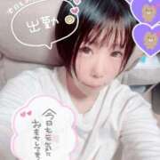 ヒメ日記 2025/10/25 07:39 投稿 みゅらー サティアンまーと