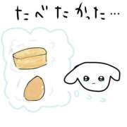 ヒメ日記 2025/10/25 17:24 投稿 みゅらー サティアンまーと