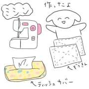 ヒメ日記 2025/10/27 00:09 投稿 みゅらー サティアンまーと