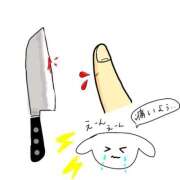 ヒメ日記 2025/10/29 07:39 投稿 みゅらー サティアンまーと