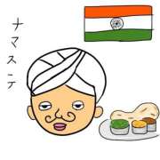 ヒメ日記 2025/10/29 14:49 投稿 みゅらー サティアンまーと