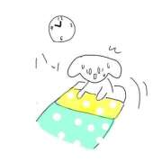 ヒメ日記 2025/11/04 16:19 投稿 みゅらー サティアンまーと