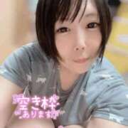 ヒメ日記 2025/11/05 07:40 投稿 みゅらー サティアンまーと