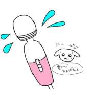 ヒメ日記 2025/11/06 19:09 投稿 みゅらー サティアンまーと