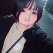 ヒメ日記 2025/11/10 00:29 投稿 みゅらー サティアンまーと