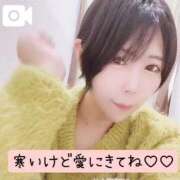 ヒメ日記 2025/11/14 14:59 投稿 みゅらー サティアンまーと