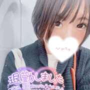 ヒメ日記 2025/11/17 23:29 投稿 みゅらー サティアンまーと