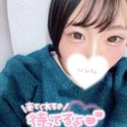 ヒメ日記 2025/11/18 16:59 投稿 みゅらー サティアンまーと