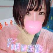 ヒメ日記 2025/11/24 22:09 投稿 みゅらー サティアンまーと