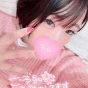 ヒメ日記 2025/11/30 14:39 投稿 みゅらー サティアンまーと