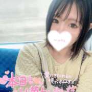 ヒメ日記 2025/12/01 12:39 投稿 みゅらー サティアンまーと