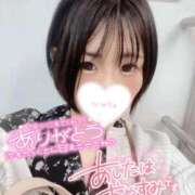 ヒメ日記 2025/12/01 23:29 投稿 みゅらー サティアンまーと