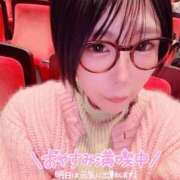 ヒメ日記 2025/12/02 18:44 投稿 みゅらー サティアンまーと