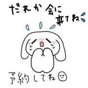 ヒメ日記 2025/12/04 07:49 投稿 みゅらー サティアンまーと