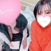 みゅらー 意外な忘れ物 サティアンまーと