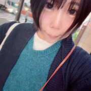 みゅらー 18時～‪(っ ॑꒳ ॑c) サティアンまーと