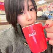 ヒメ日記 2025/12/09 21:34 投稿 みゅらー サティアンまーと