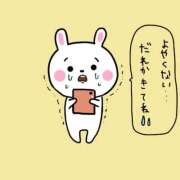 ヒメ日記 2025/12/15 07:29 投稿 みゅらー サティアンまーと