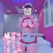 みゅらー 出勤してます✨ サティアンまーと