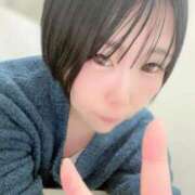 ヒメ日記 2026/02/06 17:53 投稿 みゅらー サティアンまーと