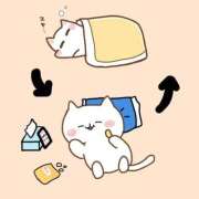 ヒメ日記 2026/02/10 14:49 投稿 みゅらー サティアンまーと