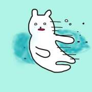 みゅらー 残念… サティアンまーと