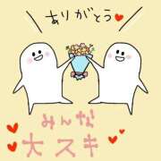 ヒメ日記 2026/03/08 16:05 投稿 みゅらー サティアンまーと