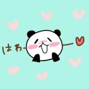 ヒメ日記 2026/03/09 18:39 投稿 みゅらー サティアンまーと