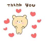 ヒメ日記 2026/03/12 18:00 投稿 みゅらー サティアンまーと