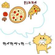 ヒメ日記 2026/03/12 18:39 投稿 みゅらー サティアンまーと