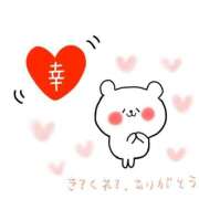 ヒメ日記 2026/03/12 22:40 投稿 みゅらー サティアンまーと