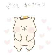 ヒメ日記 2026/03/15 16:59 投稿 みゅらー サティアンまーと