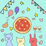 ヒメ日記 2026/03/16 20:59 投稿 みゅらー サティアンまーと