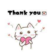 ヒメ日記 2026/03/19 11:19 投稿 みゅらー サティアンまーと