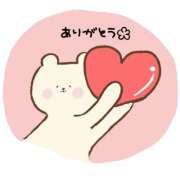 ヒメ日記 2026/03/23 18:49 投稿 みゅらー サティアンまーと